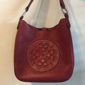 Brighton Handbag